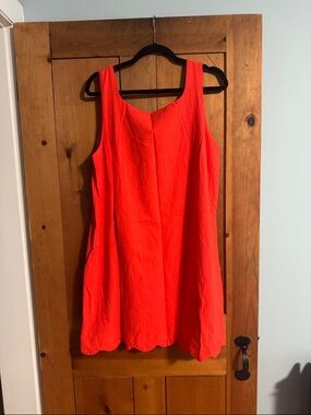 Kate Spade x Target Dress